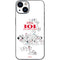 Disney 101 Dalmatians Family iPhone 14 Plus Skin